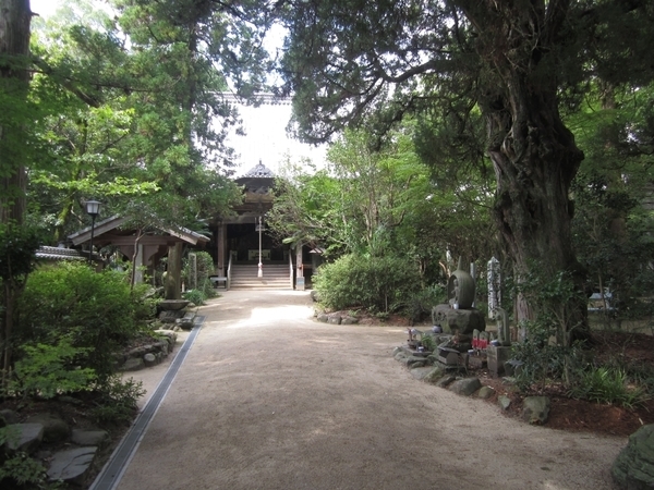 f:id:teinenoyaji:20210914072322j:plain