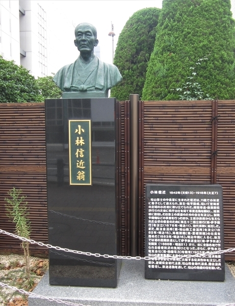 f:id:teinenoyaji:20210923203600j:plain