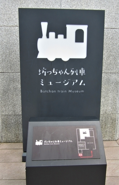 f:id:teinenoyaji:20210923204854j:plain