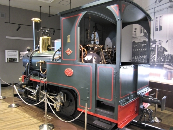 f:id:teinenoyaji:20210923205234j:plain