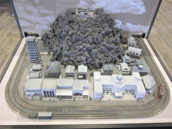 f:id:teinenoyaji:20210923210402j:plain