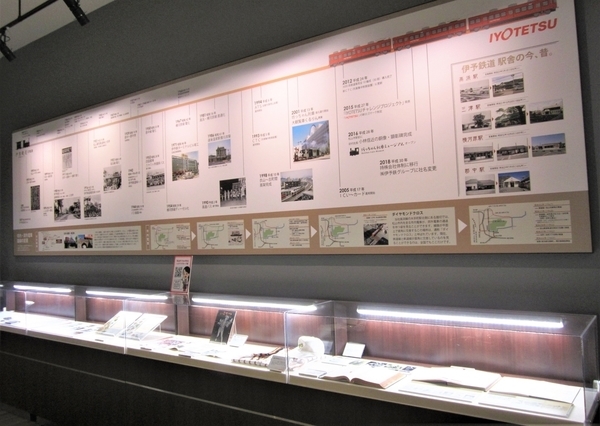 f:id:teinenoyaji:20210923211117j:plain