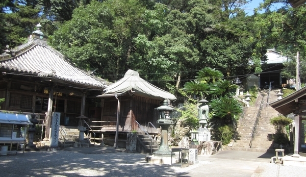 f:id:teinenoyaji:20211013222900j:plain