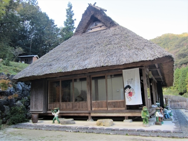 f:id:teinenoyaji:20211119233718j:plain