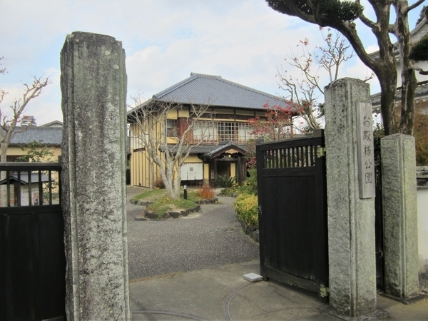 f:id:teinenoyaji:20211219172308j:plain
