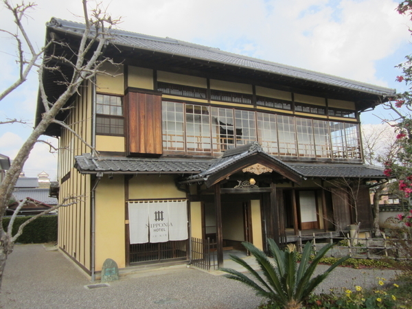 f:id:teinenoyaji:20211219172324j:plain