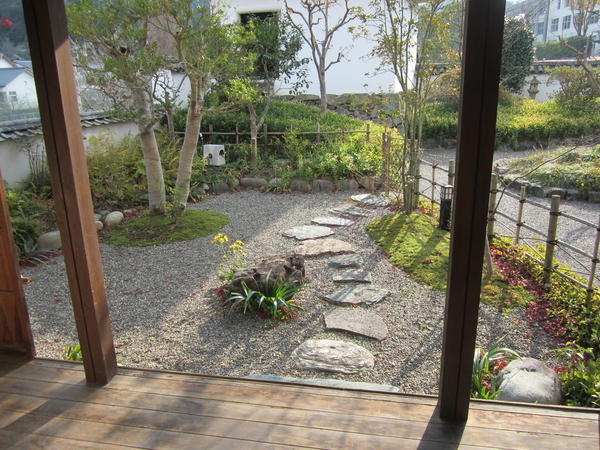 f:id:teinenoyaji:20211219172529j:plain