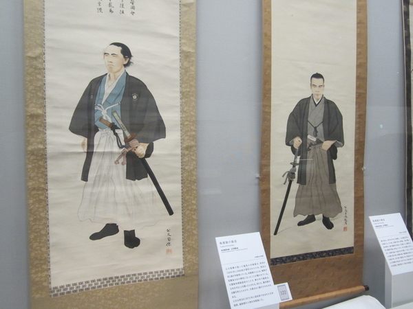 f:id:teinenoyaji:20220110233953j:plain