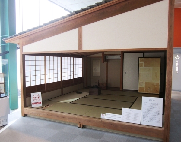 f:id:teinenoyaji:20220111003006j:plain