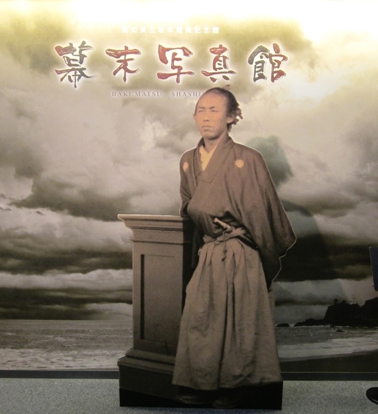 f:id:teinenoyaji:20220111003037j:plain