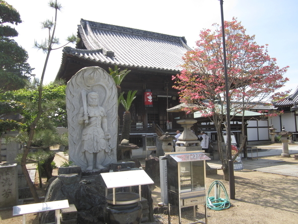 f:id:teinenoyaji:20220201115331j:plain