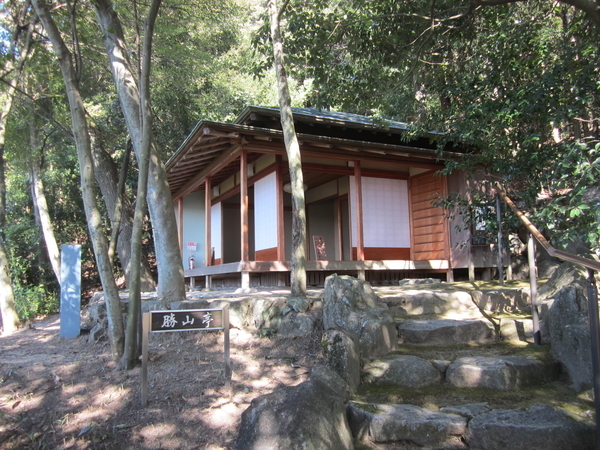 f:id:teinenoyaji:20220312210945j:plain