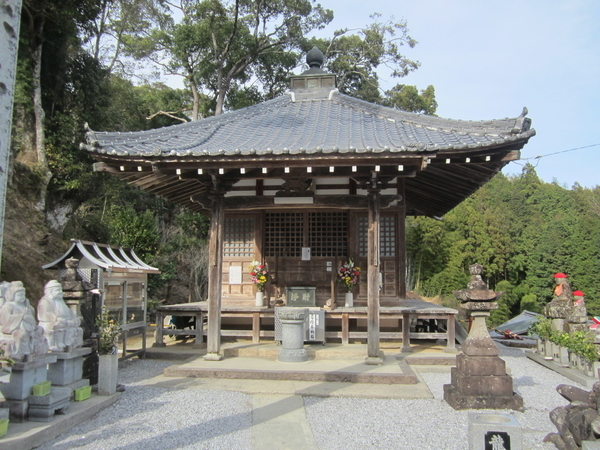 f:id:teinenoyaji:20220321223730j:plain