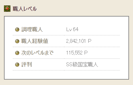 f:id:teiousoukyoku:20200504180128p:plain
