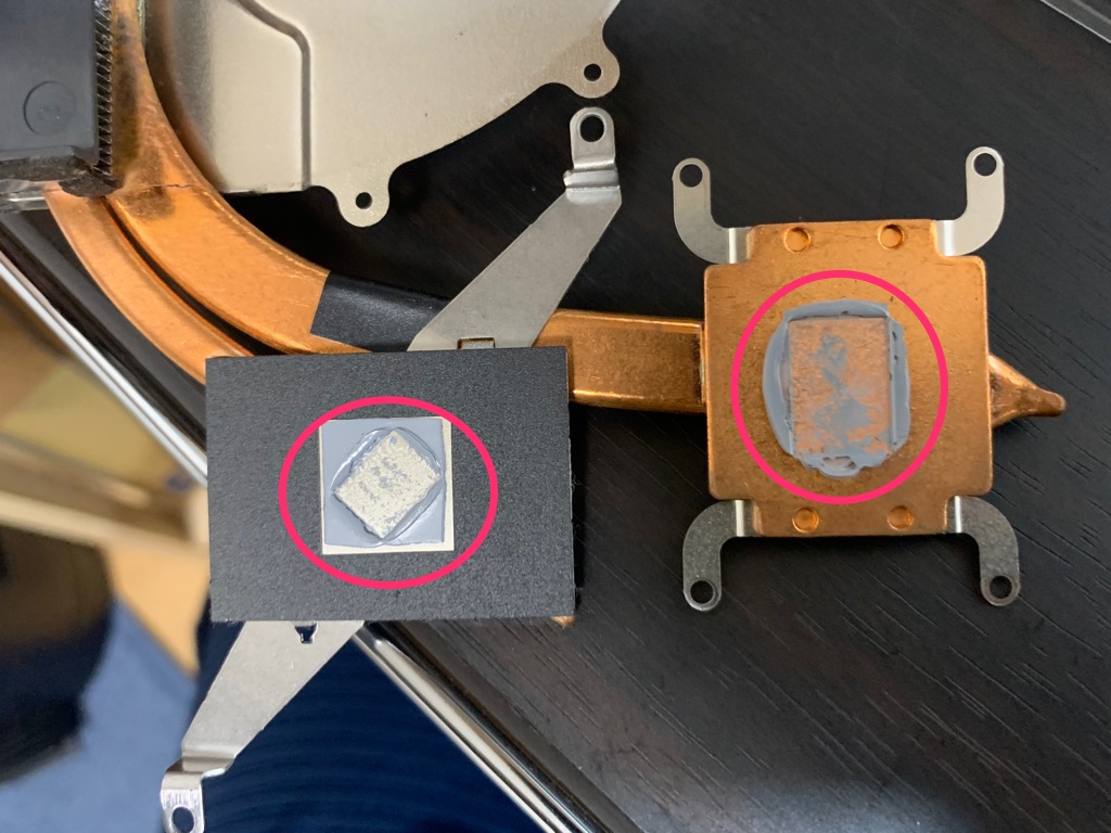 f:id:teisho:20200924110048j:plain f:id:teisho:20200924110048j:plain