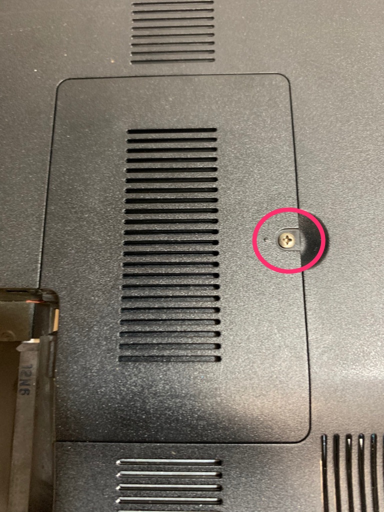 f:id:teisho:20200924112215j:plain f:id:teisho:20200924112215j:plain