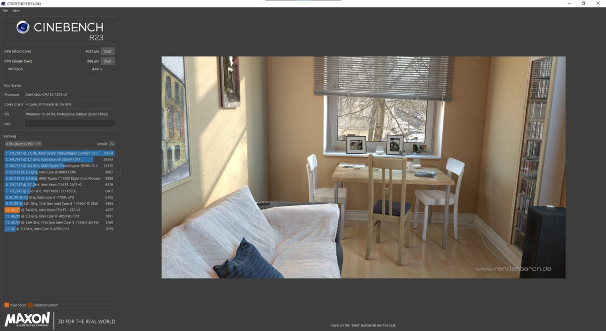 f:id:teisho:20210102115217p:plain