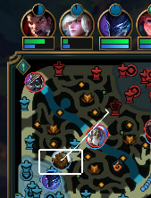 f:id:teisupedelol:20180223011925p:plain f:id:teisupedelol:20180223011925p:plain