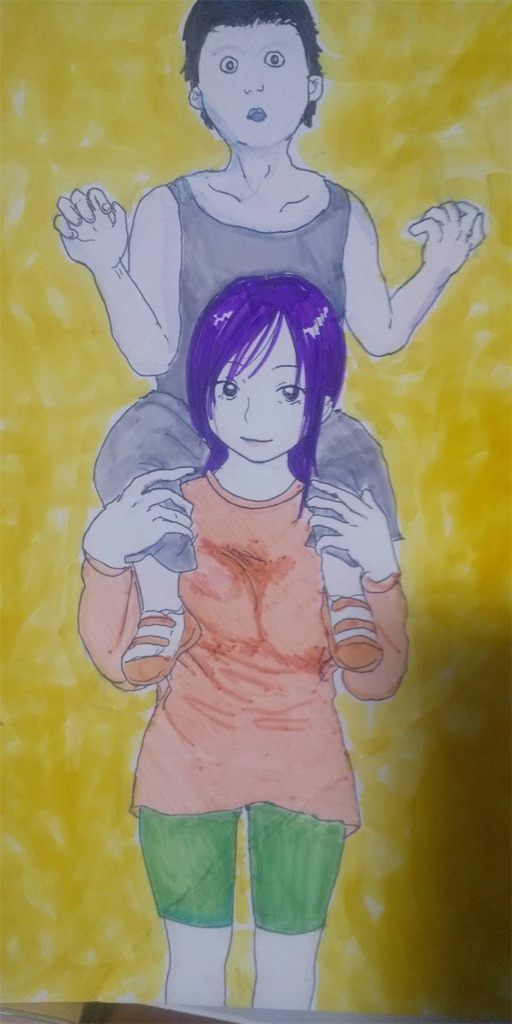 f:id:teisyokuteisadakichi:20260724083040j:image