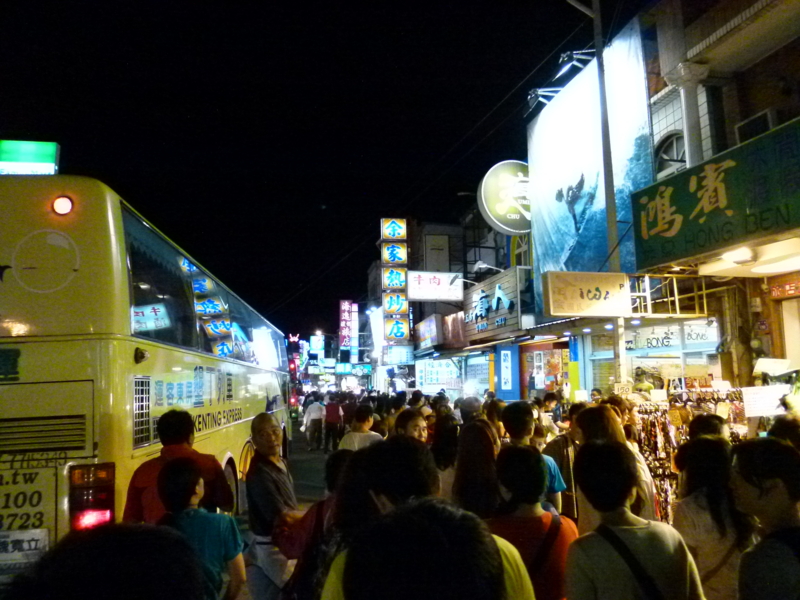 f:id:teitarakuen:20120428212150j:image:w640 f:id:teitarakuen:20120428212150j:image:w640