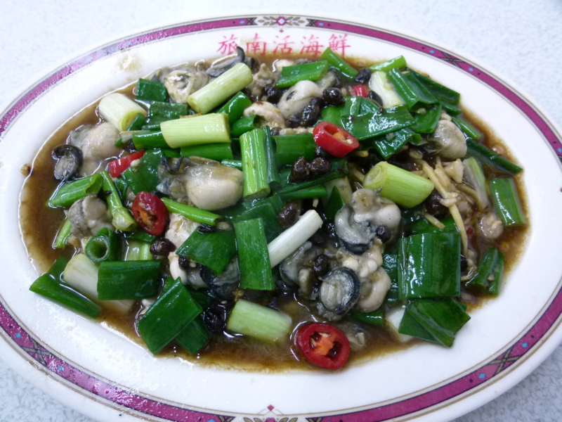 f:id:teitarakuen:20120428214116j:image:w640 f:id:teitarakuen:20120428214116j:image:w640