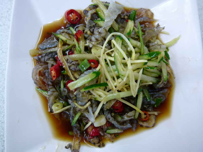 f:id:teitarakuen:20120428214222j:image:w640 f:id:teitarakuen:20120428214222j:image:w640