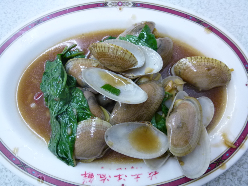 f:id:teitarakuen:20120428214252j:image:w640 f:id:teitarakuen:20120428214252j:image:w640