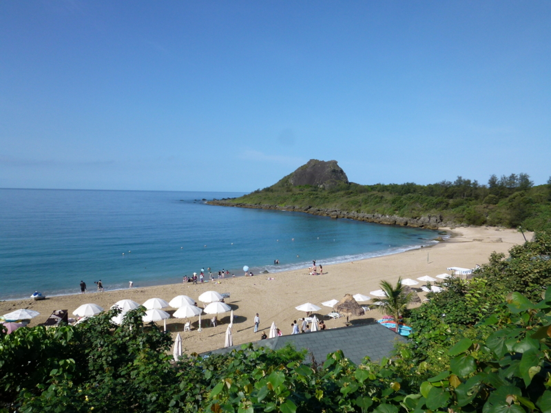 f:id:teitarakuen:20120429090533j:image:w640 f:id:teitarakuen:20120429090533j:image:w640