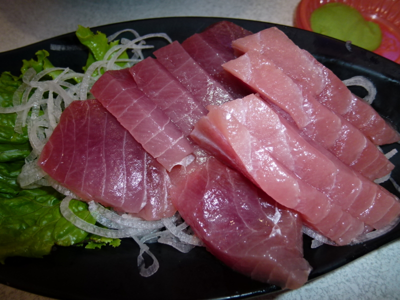 f:id:teitarakuen:20120429194829j:image:w640 f:id:teitarakuen:20120429194829j:image:w640