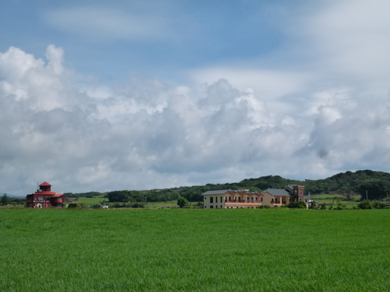 f:id:teitarakuen:20120430103548j:image:w640 f:id:teitarakuen:20120430103548j:image:w640