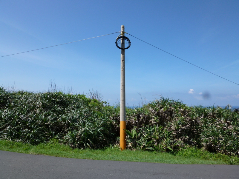 f:id:teitarakuen:20120430104507j:image:w640 f:id:teitarakuen:20120430104507j:image:w640