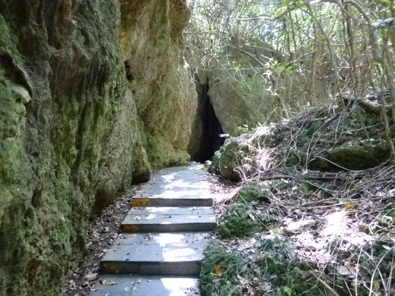 f:id:teitarakuen:20120430114311j:image:w640 f:id:teitarakuen:20120430114311j:image:w640