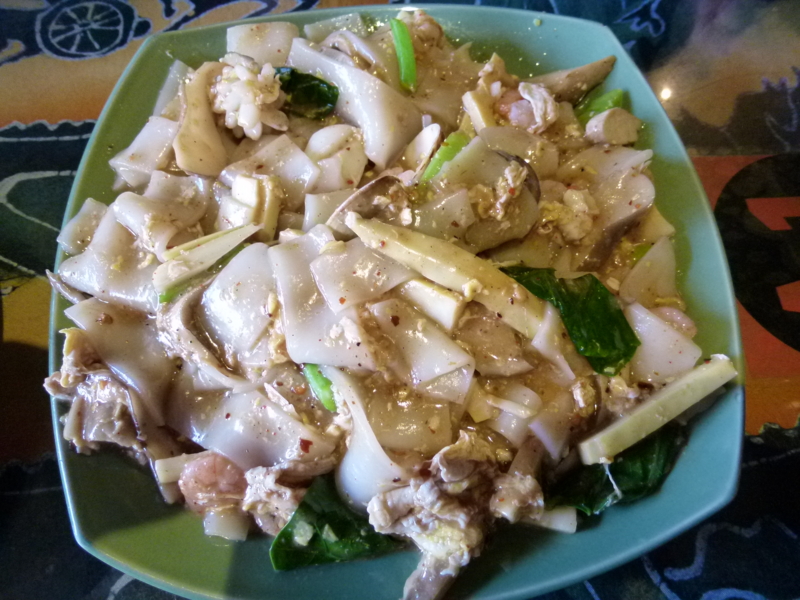 f:id:teitarakuen:20120430125651j:image:w640 f:id:teitarakuen:20120430125651j:image:w640