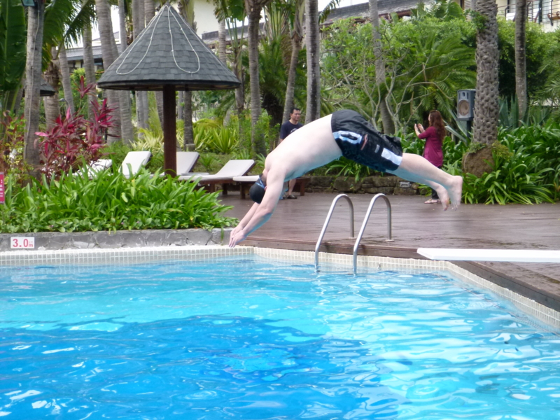 f:id:teitarakuen:20120430163907j:image:w640 f:id:teitarakuen:20120430163907j:image:w640