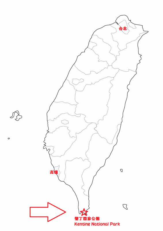 f:id:teitarakuen:20130831105129g:image:w640 f:id:teitarakuen:20130831105129g:image:w640