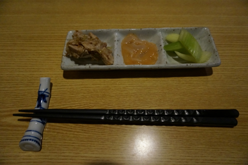 f:id:teitarakuen:20130921184235j:image:w640 f:id:teitarakuen:20130921184235j:image:w640