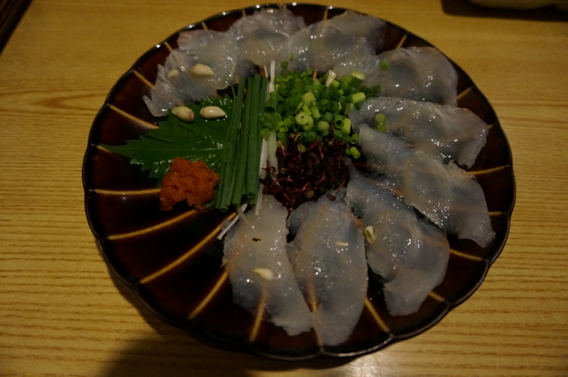 f:id:teitarakuen:20130921185051j:image:w640 f:id:teitarakuen:20130921185051j:image:w640