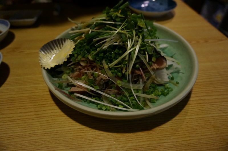 f:id:teitarakuen:20130921185444j:image:w640 f:id:teitarakuen:20130921185444j:image:w640