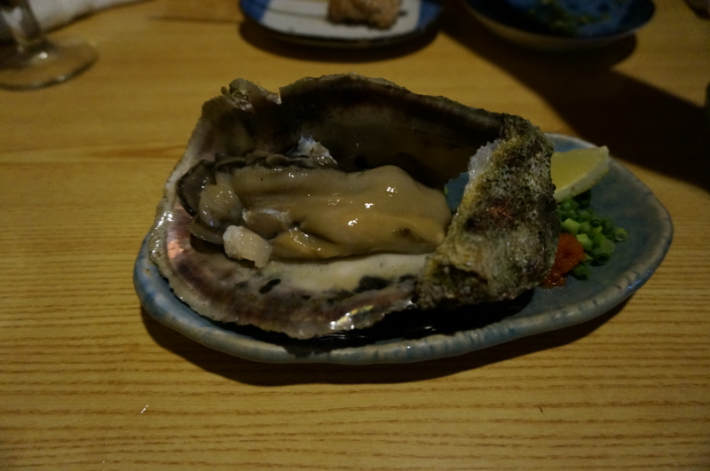 f:id:teitarakuen:20130921191127j:image:w640 f:id:teitarakuen:20130921191127j:image:w640