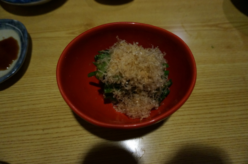 f:id:teitarakuen:20130921191814j:image:w640 f:id:teitarakuen:20130921191814j:image:w640