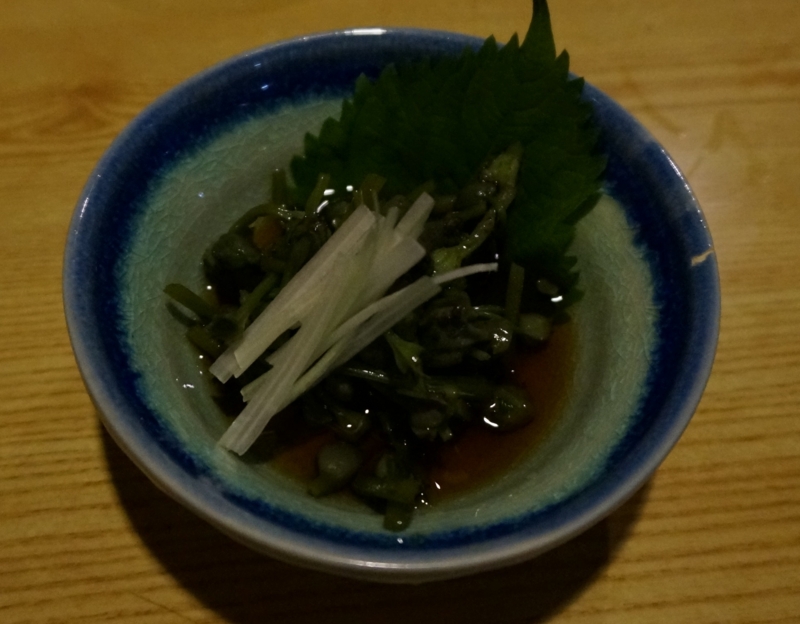 f:id:teitarakuen:20130921191840j:image:w640 f:id:teitarakuen:20130921191840j:image:w640