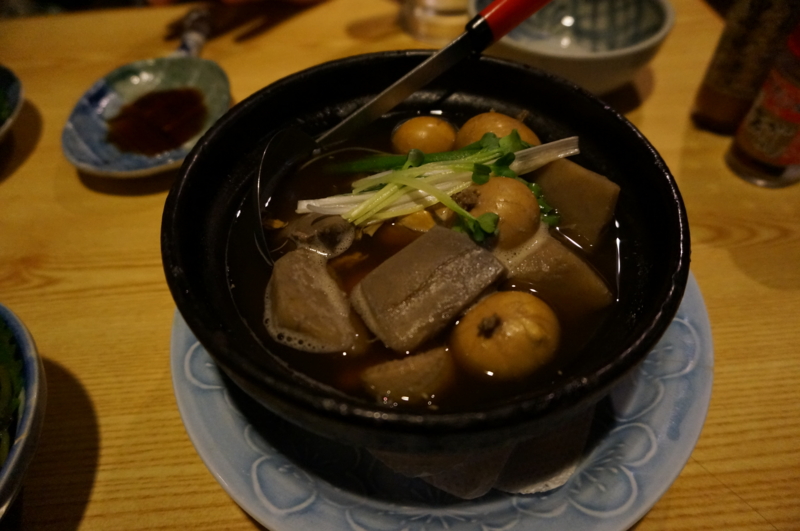 f:id:teitarakuen:20130921192054j:image:w640 f:id:teitarakuen:20130921192054j:image:w640