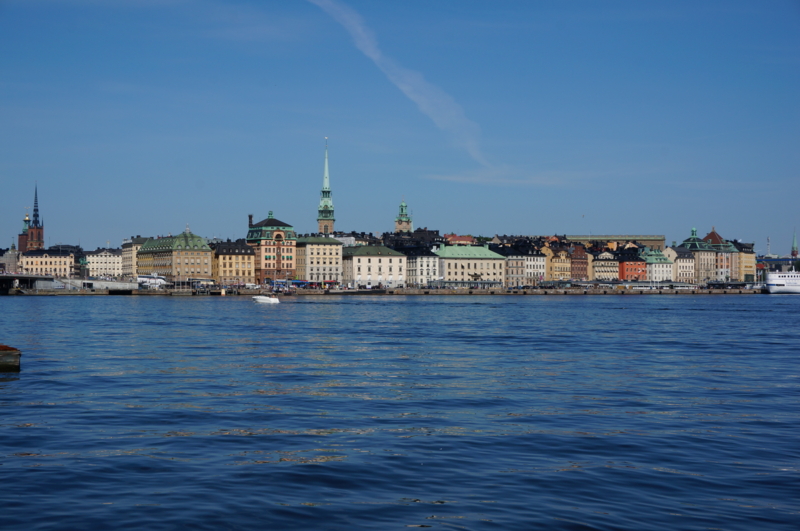 f:id:teitarakuen:20140723174609j:image:w640 f:id:teitarakuen:20140723174609j:image:w640