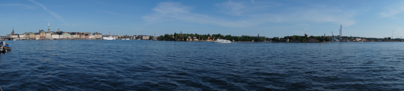 f:id:teitarakuen:20140723175002j:image:w640 f:id:teitarakuen:20140723175002j:image:w640