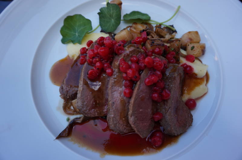 f:id:teitarakuen:20140723201313j:image:w640 f:id:teitarakuen:20140723201313j:image:w640