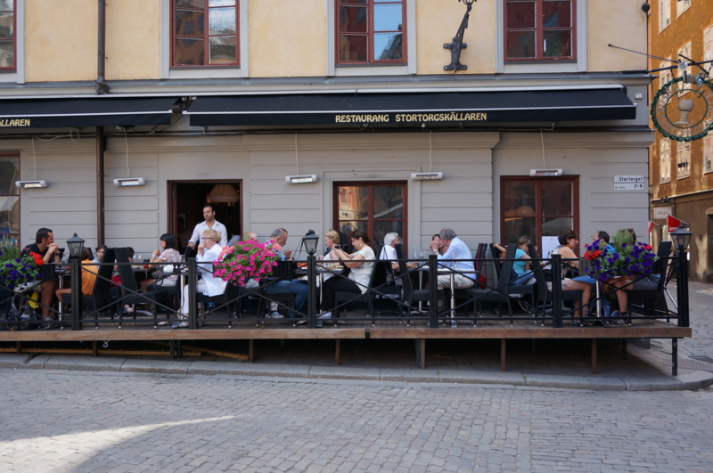 f:id:teitarakuen:20140723210159j:image:w640 f:id:teitarakuen:20140723210159j:image:w640