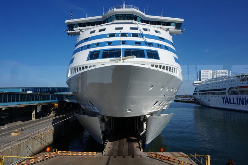 f:id:teitarakuen:20140723230355j:image:w640 f:id:teitarakuen:20140723230355j:image:w640