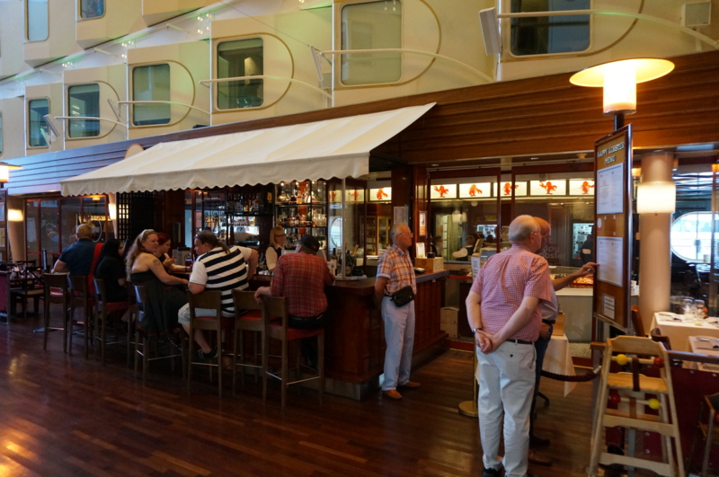 f:id:teitarakuen:20140724000000j:image:w640 f:id:teitarakuen:20140724000000j:image:w640