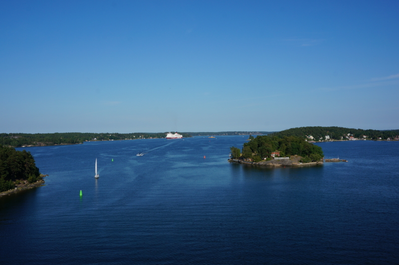 f:id:teitarakuen:20140724010321j:image:w640 f:id:teitarakuen:20140724010321j:image:w640