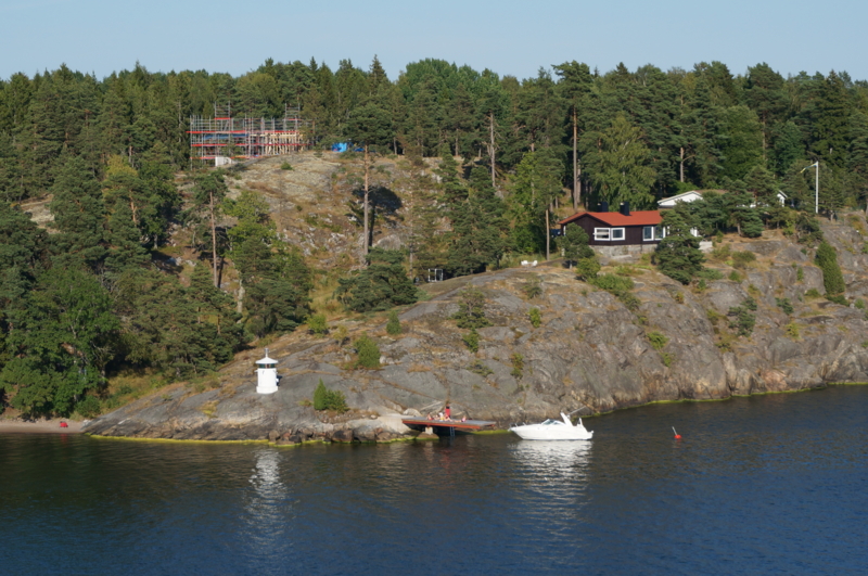 f:id:teitarakuen:20140724011925j:image:w640 f:id:teitarakuen:20140724011925j:image:w640